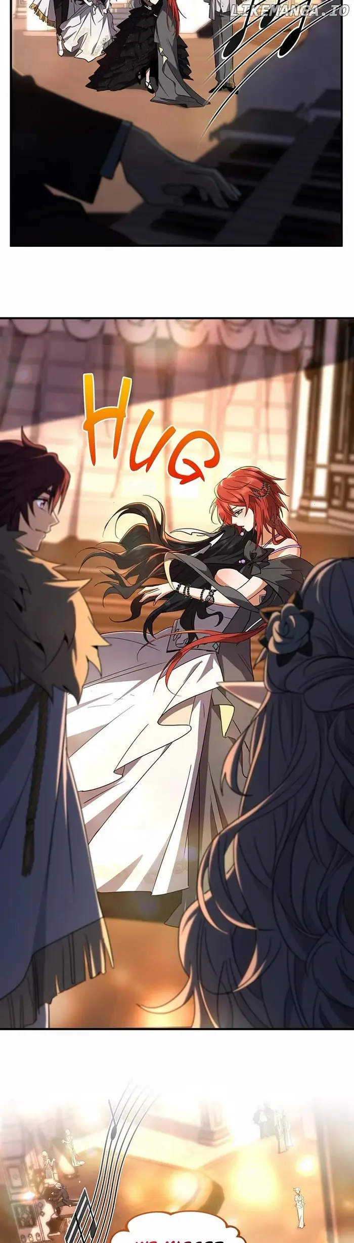 The Beginning After the End Chapter 198 image 20_optimized